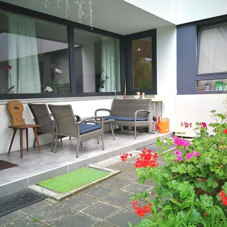Central-Apt At Lake, Citycenter 5Min, Fair 18Min!!! ニュルンベルク エクステリア 写真